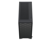 Fractal Design Pop 2 Air Black TG - 1479719 - zdjęcie 6